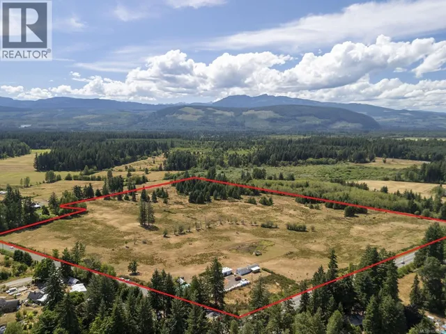 7561 Howard Rd, Black Creek, British Columbia V9J1G2