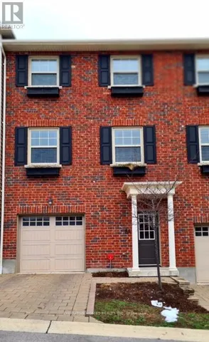 84 - 1850 BEAVERBROOK AVENUE, London North (North M), Ontario N6H0G7