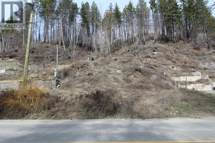 5183 Squilax Anglemont Road, Celista, British Columbia V0E1M6