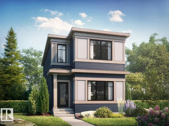231 Wattle RD, Leduc, Alberta T9E0T7