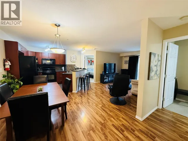 205 Third Avenue Unit# 2212, Invermere, British Columbia V0A1K7