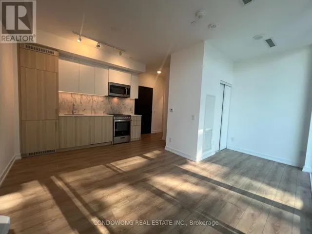 702 - 500 DUPONT STREET, Toronto (Annex), Ontario M6G0B8