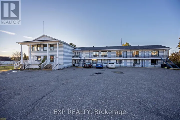 35 MAIN STREET N, Timiskaming (TIM - Outside - Rural), Ontario P0J1N0