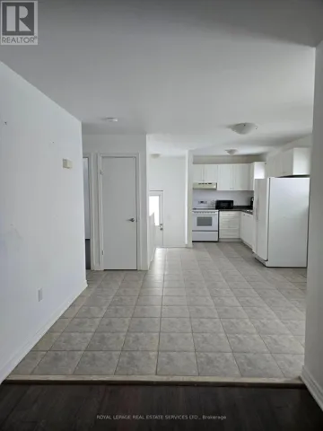 9240 BRITANNIA ROAD, Milton (TR Rural Trafalgar), Ontario L9T7G5