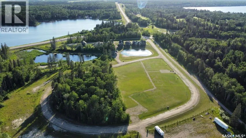 #36 101 Neis Access ROAD, Lakeland Rm No. 521, Saskatchewan S0J0N0