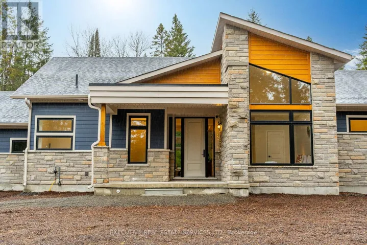 1049 GREENSVIEW DRIVE, Lake of Bays (Franklin), Ontario P1H0K1