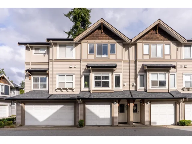 55 12677 63 AVENUE, Surrey, British Columbia V3X3T3