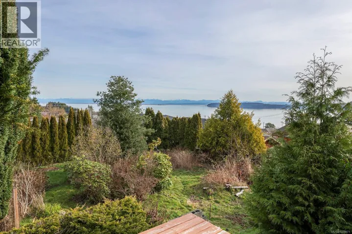 Lot 6 4th St, Union Bay, British Columbia V0R3B0