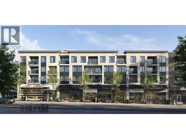 SL1 4453 HASTINGS STREET, Burnaby, British Columbia V5C2K1