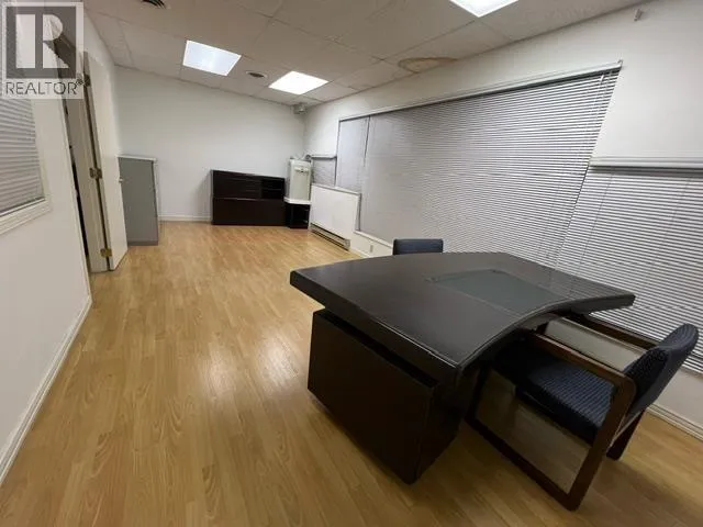 235 13500 MAYCREST WAY, Richmond, British Columbia V6V2N8