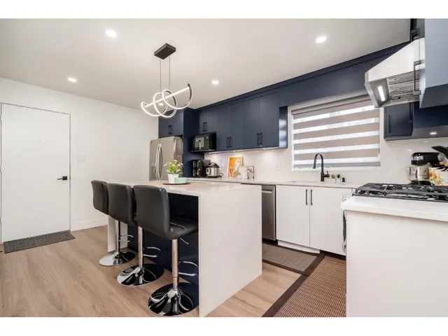 17233 60 AVENUE, Surrey, British Columbia V3S1T7