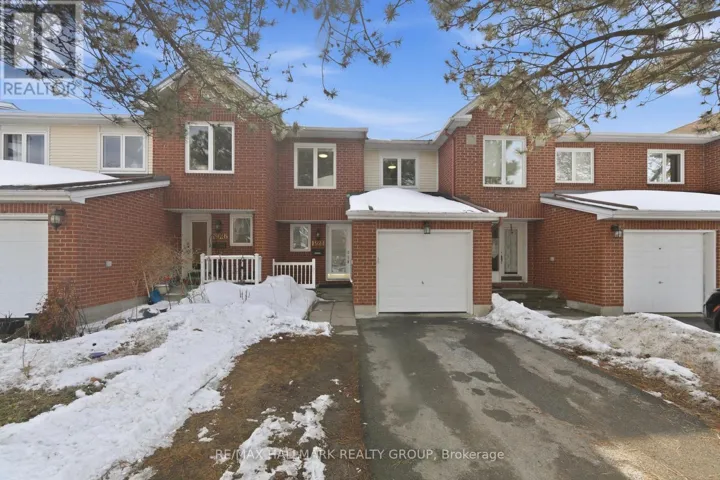 1924 ASHMONT STREET, Ottawa, Ontario K1C7B9