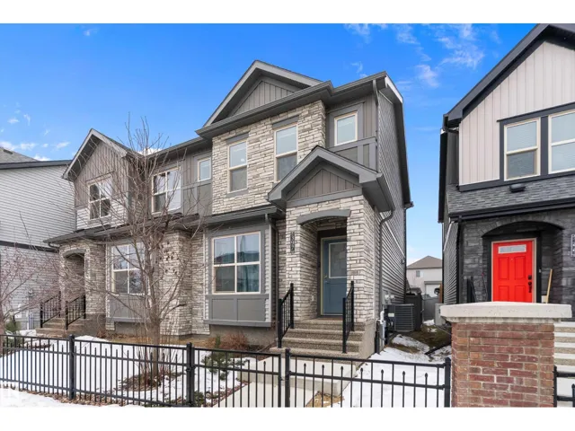 397 PIONEER RD, Spruce Grove, Alberta T7X0T2