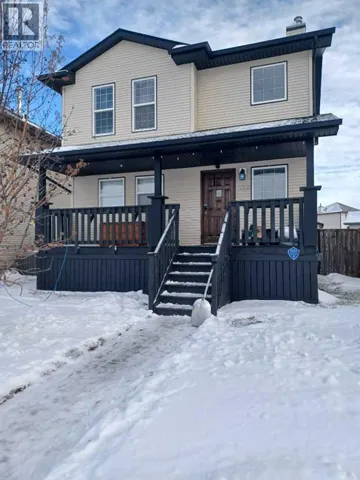 133 Old Boomer Road, Sylvan Lake, Alberta T4S2N1