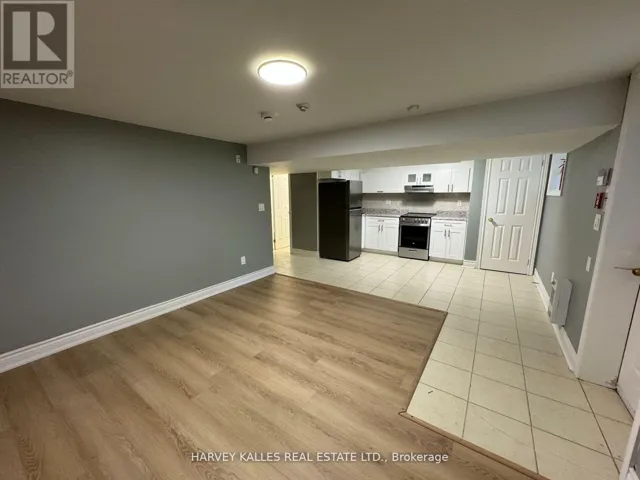 7 - 775 OSSINGTON AVENUE, Toronto (Dovercourt-Wallace Emerson-Junction), Ontario M6G3T8
