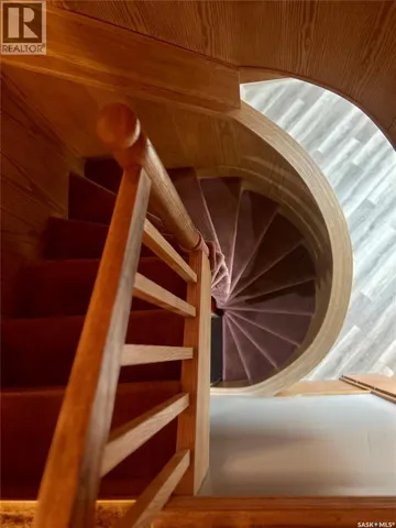 935 4th STREET, Estevan, Saskatchewan S4A0W2