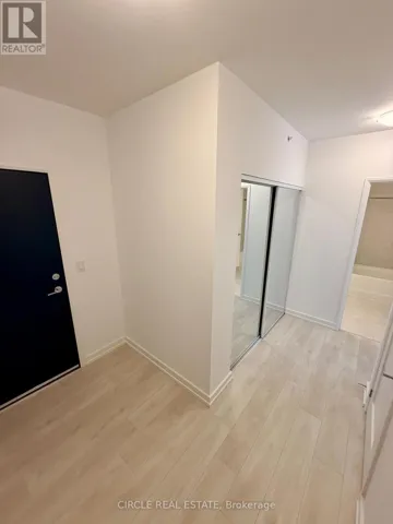 #2606 - 75 JAMES STREET SOUTH STREET, Hamilton (Durand), Ontario L8P2T1