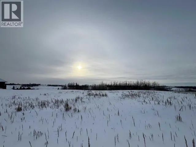 418 Sand Hills Drive, Rural Ponoka County, Alberta T4J1R3