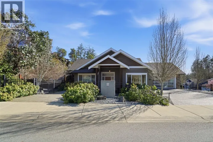 101 Bray Rd, Nanaimo, British Columbia V9T0C2