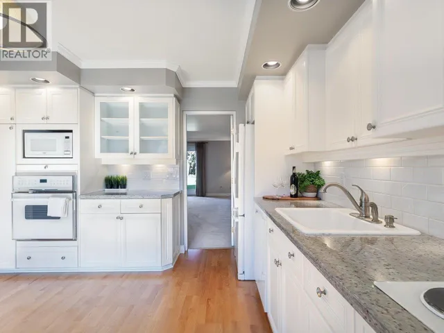 68 11771 KINGFISHER DRIVE, Richmond, British Columbia V7E3T1