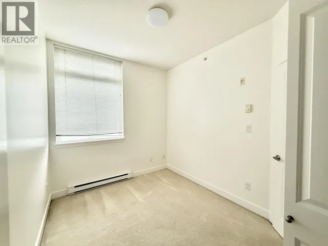 203 5568 KINGS ROAD, Vancouver, British Columbia V6T1K8