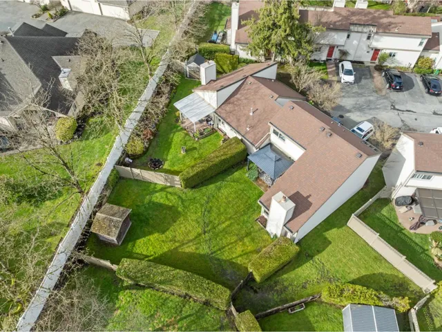 6113 W GREENSIDE DRIVE, Surrey, British Columbia V3S5M8