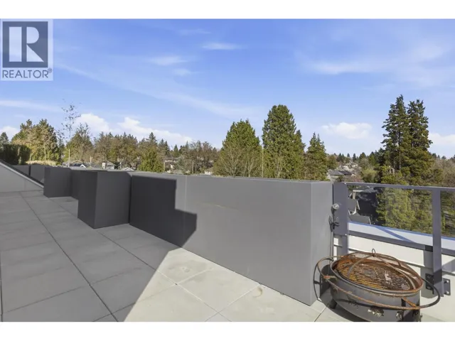 308 3590 W 39TH AVENUE, Vancouver, British Columbia V6N3A5