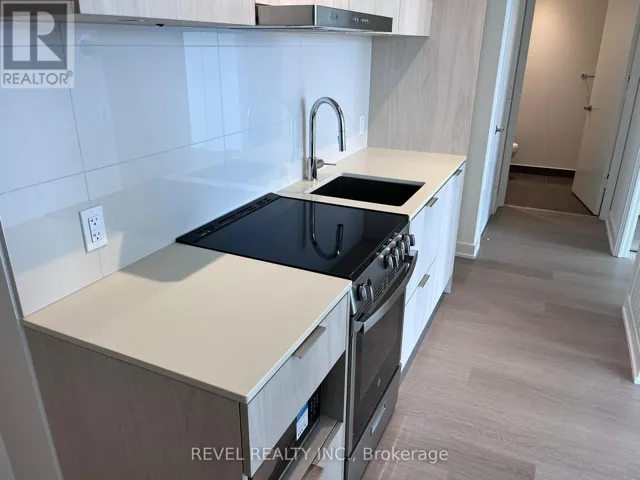 1301 - 448 BURNHAMTHORPE ROAD W, Mississauga (City Centre), Ontario L5B4M6