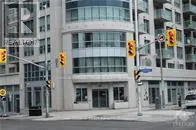 302 - 195 BESSERER STREET, Ottawa, Ontario K1N0B6