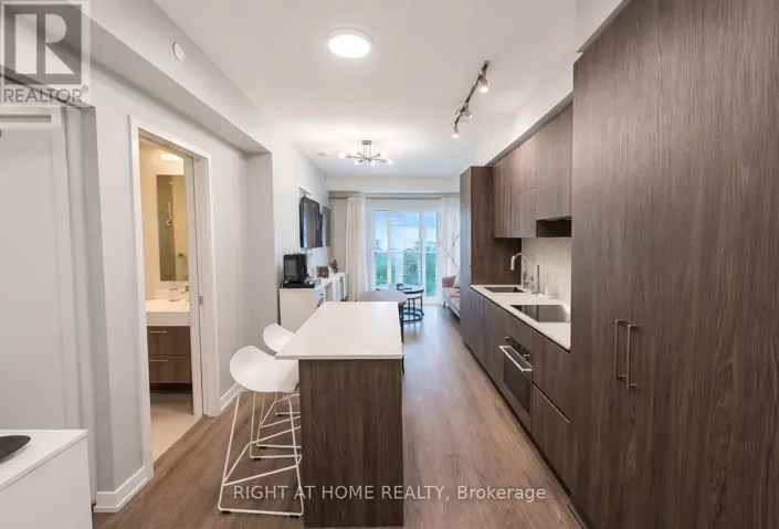 1412 - 1 YORKVILLE AVENUE, Toronto (Annex), Ontario M4W0B1