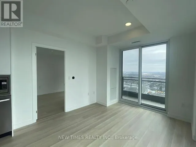 2002 - 9793 MARKHAM ROAD, Markham (Greensborough), Ontario L6E0W5