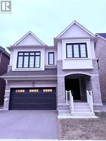 1491 KITCHEN COURT, Milton (Walker), Ontario L9E1Y8