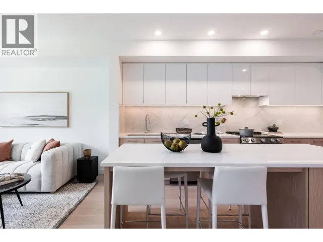 312 150 JAMES ROAD, Port Moody, British Columbia V3H0N7