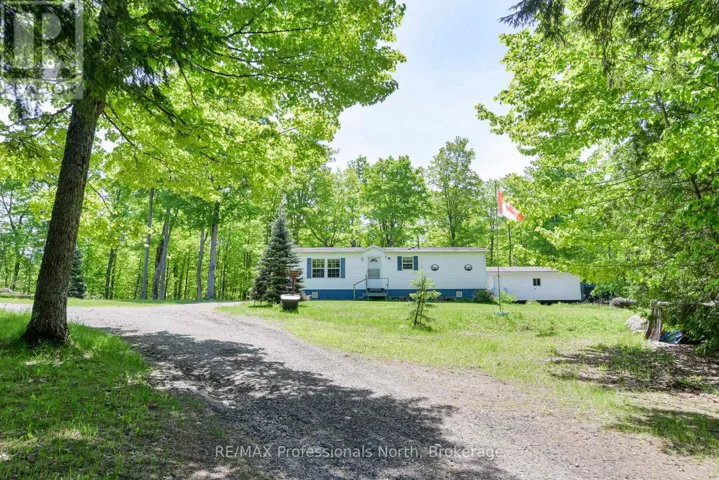 Welcome to 1874 Highway 118E