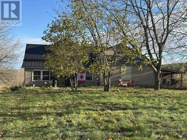 8119 WELLINGTON ROAD 124 ROAD, Guelph/Eramosa, Ontario N1H6H4