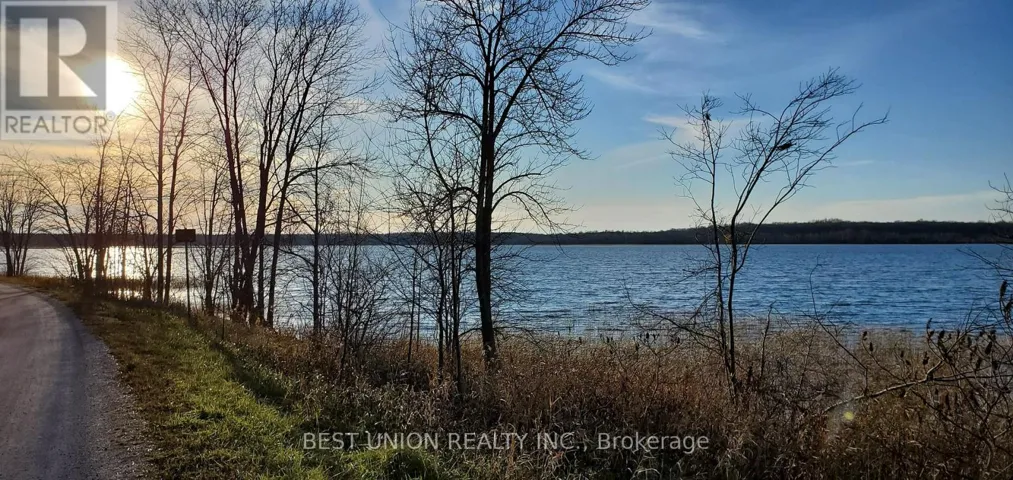 LOT1 RED BAY ROAD, South Bruce Peninsula, Ontario N0H2T0
