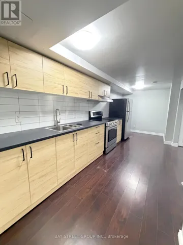759 EAGLEMOUNT CRESCENT S, Mississauga (Erindale), Ontario L5C1H2