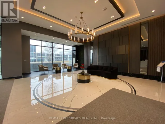 1703 - 3220 SHEPPARD AVENUE E, Toronto (Tam O'Shanter-Sullivan), Ontario M1T0B7