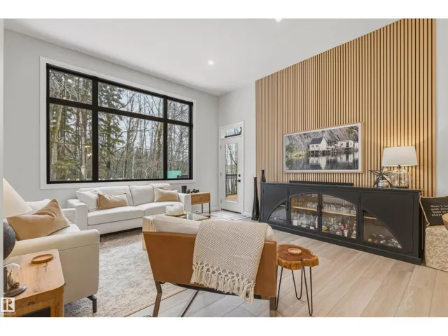 157 REDWING WD, St. Albert, Alberta T8N8A5