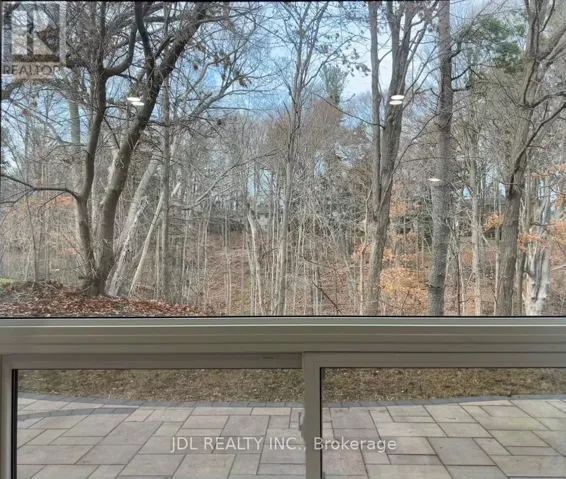 UNIT A - 62 BANSTOCK DR DRIVE, Toronto (Bayview Woods-Steeles), Ontario M2K2H6