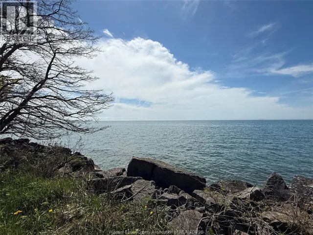 20 Patsy LANE, Pelee Island, Ontario N0R1M0