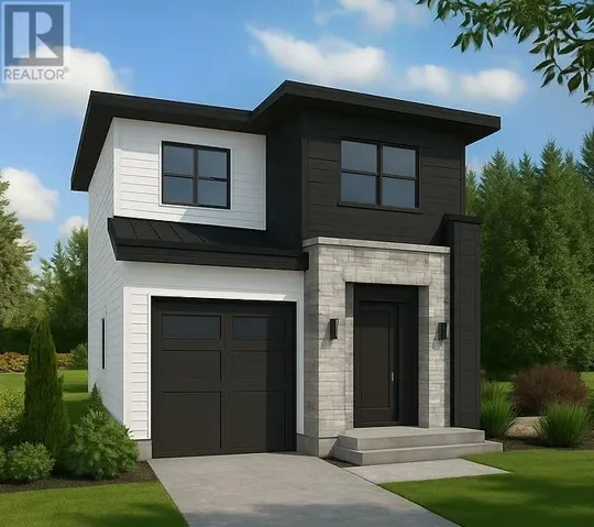 Lot 18 Pitcher Road, Grand Falls-Windsor, Newfoundland & Labrador A2A2J2
