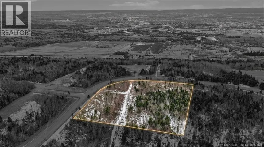 345 Timberline Road, Moncton, New Brunswick E1G3G7