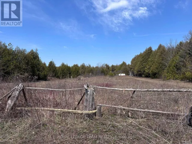 688 KITLEY LINE 8 ROAD, Elizabethtown-Kitley, Ontario K0E1H0
