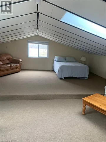 6 VILLELLA Road, Lowbanks, Ontario N0A1K0