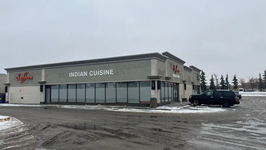 17032 90 Ave NW, Edmonton, Alberta T5T1L6