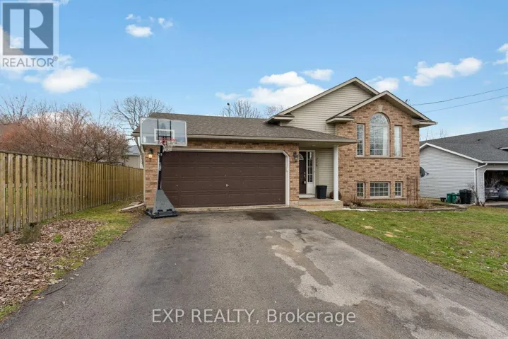 216 RIDGE ROAD S, Fort Erie (Ridgeway), Ontario L0S1B0