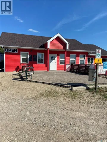 Lanterns On The Lake at Rowan's Ravine, Rowan's Ravine Provincial Park, Saskatchewan S0G4V0
