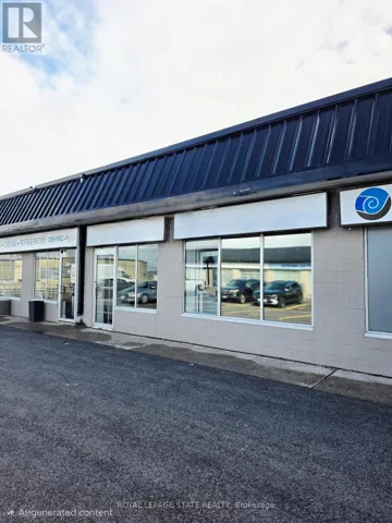 14 - 1527 UPPER OTTAWA STREET, Hamilton (Rymal), Ontario L8W3J4