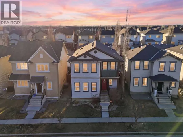 37 Elgin Meadows Manor SE, Calgary, Alberta T2Z0S2